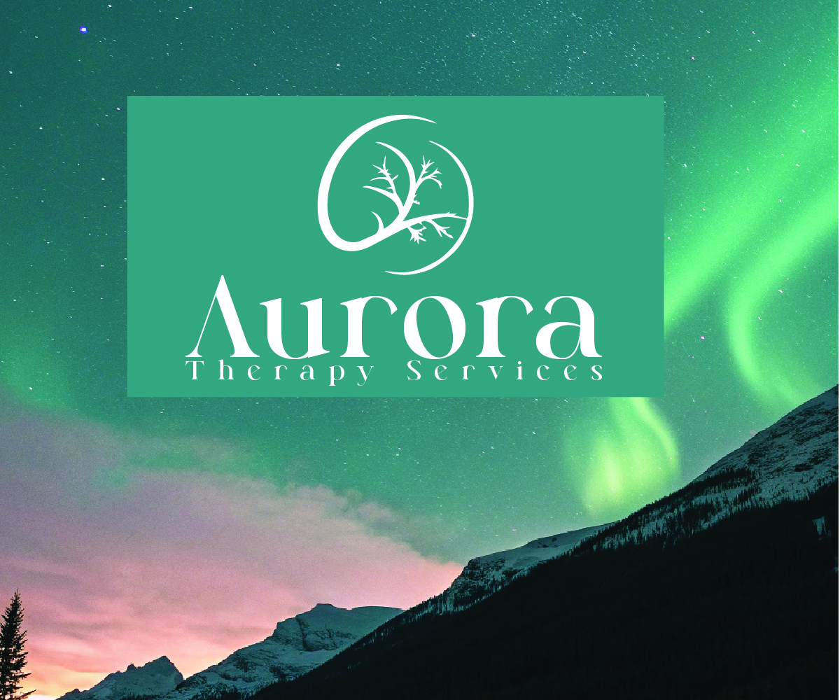 Design de Logo par S5 pour Aurora Therapy Services | Design #34720665