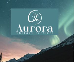 Design de Logo par S5 pour Aurora Therapy Services | Design : #34720665