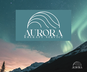 Design de Logo par S5 pour Aurora Therapy Services | Design : #34720698