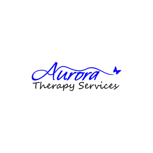 Design de Logo par RAZQ pour Aurora Therapy Services | Design : #34765227