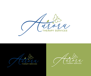 Logo Design by Vishak vasu