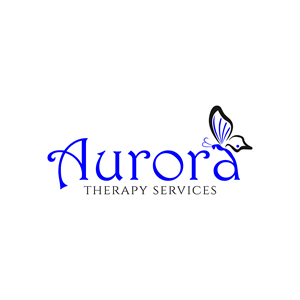 Logo-Design von akdesign100 für Aurora Therapy Services | Design: #34754465