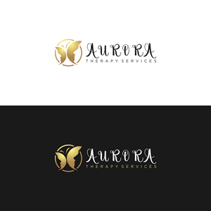 Logo Design by M AttA