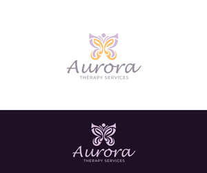 Logo Design by andrew11