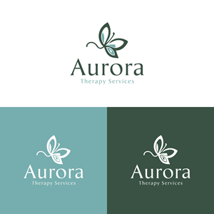Logo Design by Titu Aslam