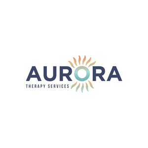 Logo Design by LAXMI DESIGNHUB for Aurora Therapy Services | Design: #34725276
