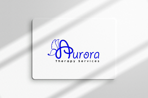 Logo Design by dRey_09