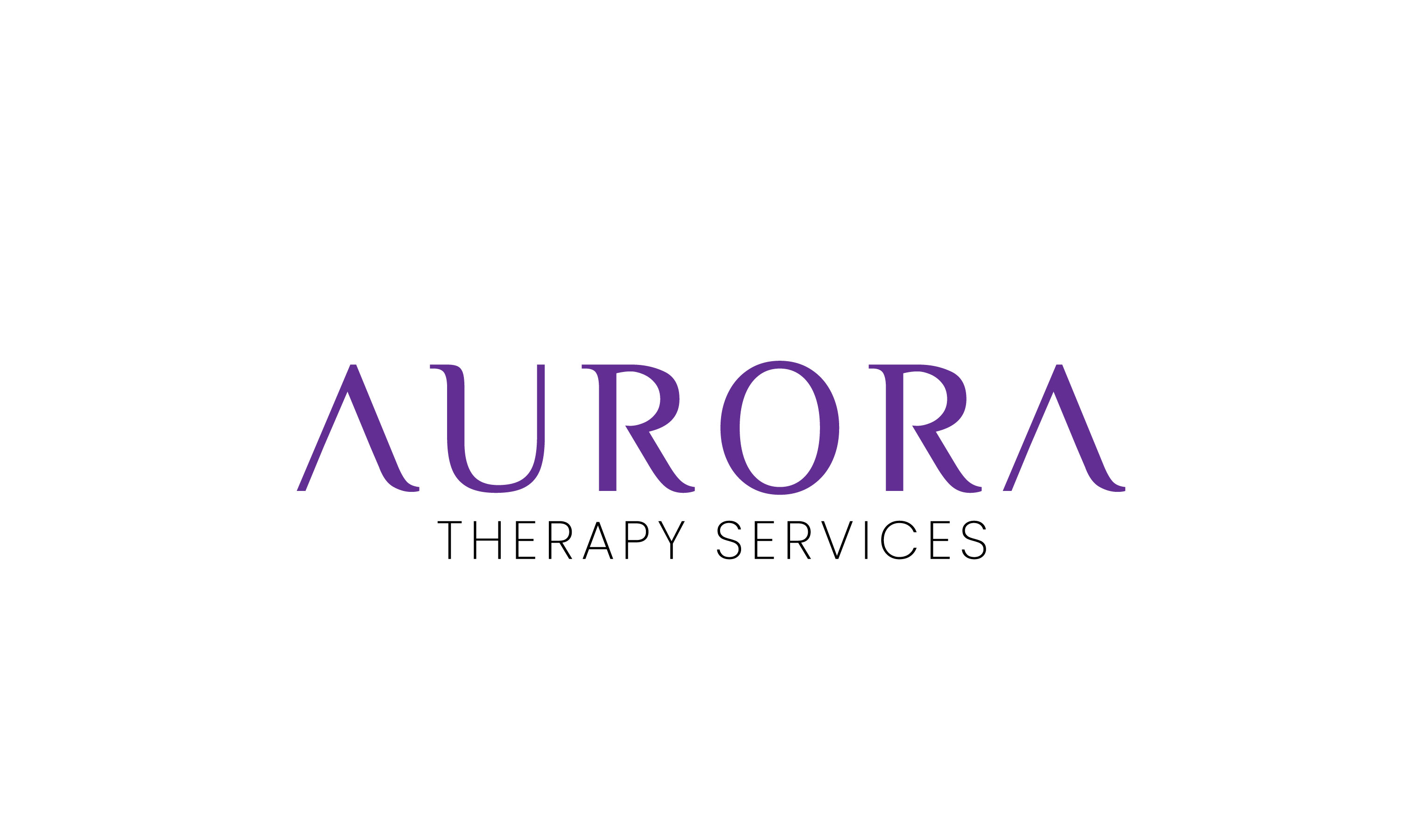 Logo Design by Paras Bali for Aurora Therapy Services | Design #34765505