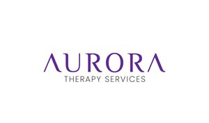 Logo Design by Paras Bali for Aurora Therapy Services | Design: #34765505