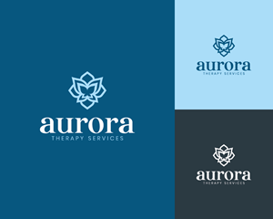 Logo Design by daniel462medina