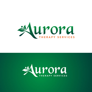 Logo Design by Maria's Creation