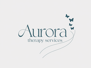Logo Design by aneskayirt for Aurora Therapy Services | Design: #34720508