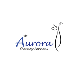 Logo Design by geni for Aurora Therapy Services | Design: #34749256