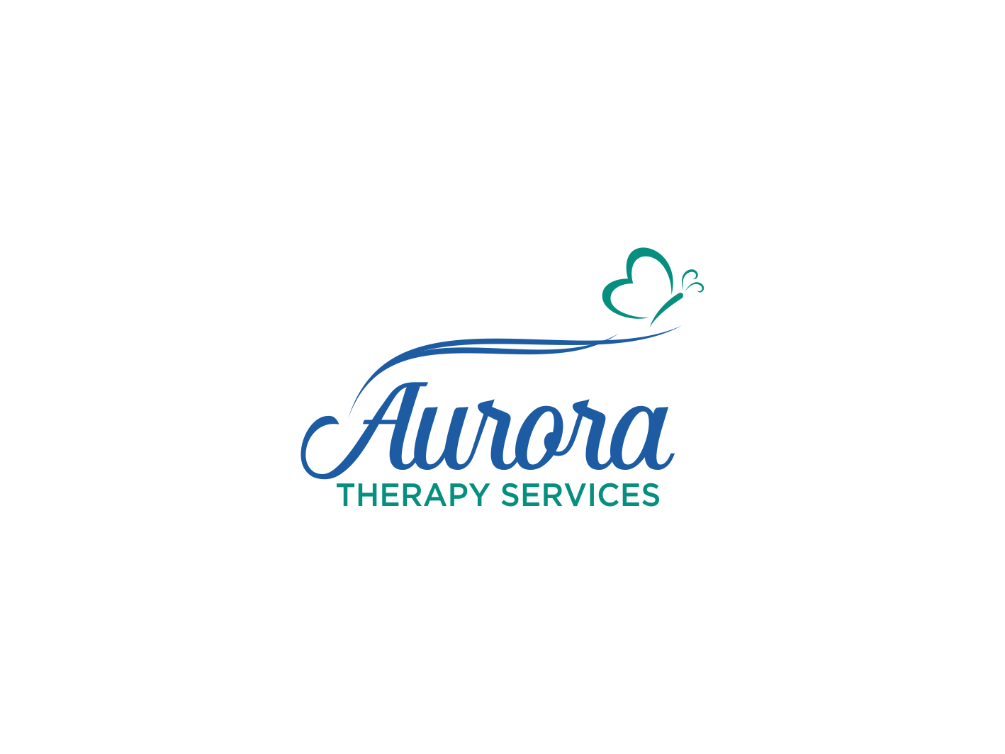Design de Logo par BNdesigner pour Aurora Therapy Services | Design #34735190