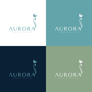 Logo Design by Smart Stuart