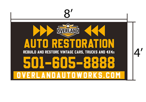 {0} by {1} for {2}[FORMAT EXCEPTION] | Design: #34726762