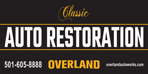 Diseño Gráfico por Goltu para Overland Autoworks | Diseño: #34731384