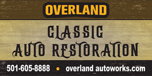 Graphic Design by syed2024 for Overland Autoworks | Design: #34757205
