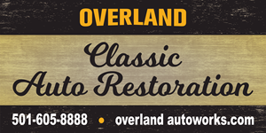 Graphic Design by syed2024 for Overland Autoworks | Design: #34757265