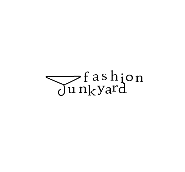 Logo Design by Hiccups Design for this project | Design #763747