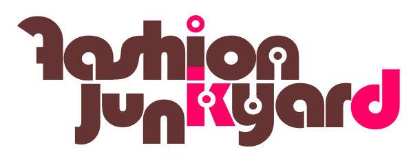 Logo Design by Submerged Designs for this project | Design #755705
