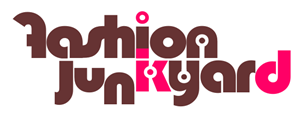 Logo Design by Submerged Designs