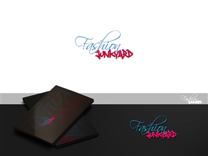 Logo Design by ArtSamurai for this project | Design: #755218