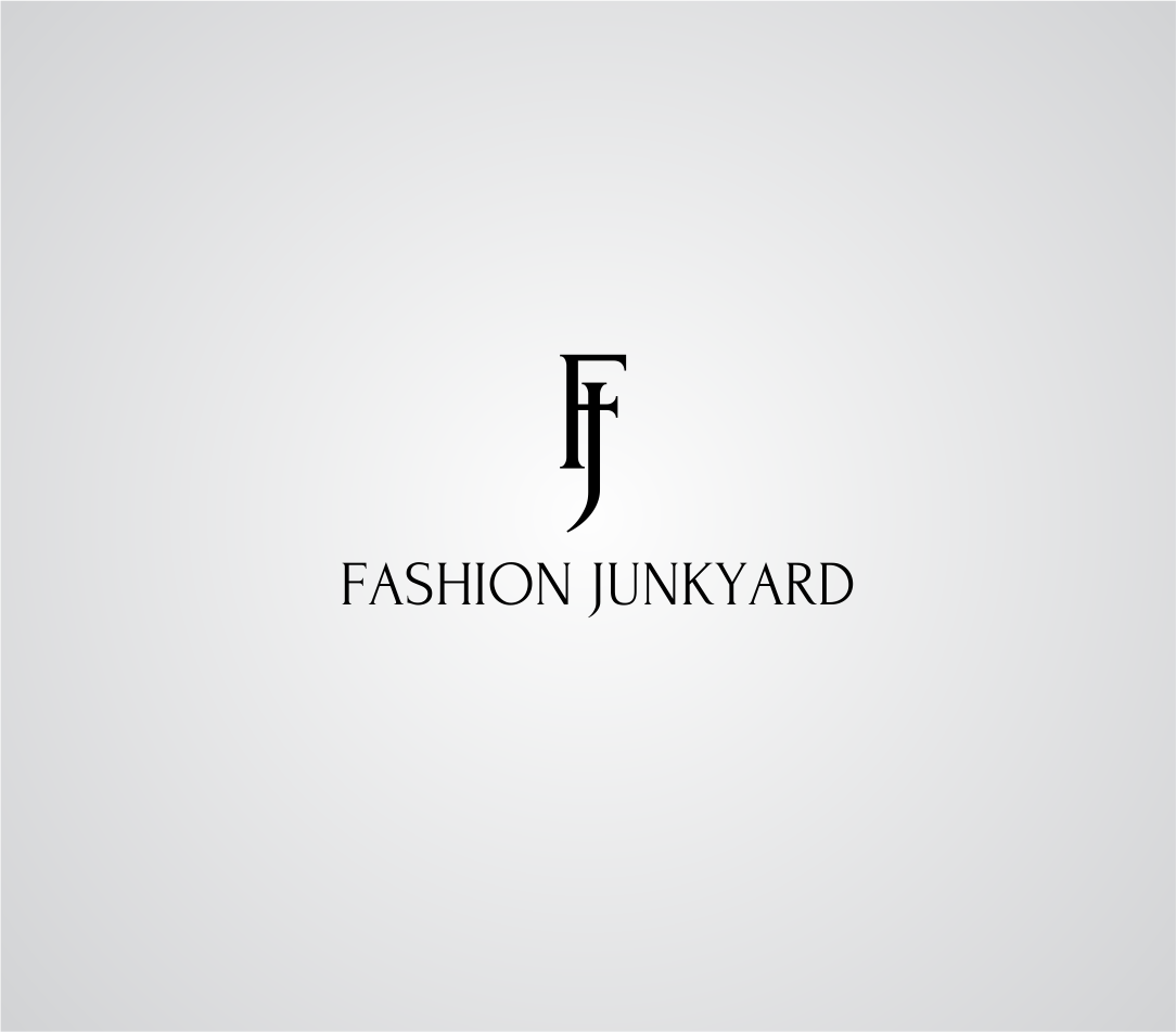 Logo Design by Atemolesky for this project | Design #773006