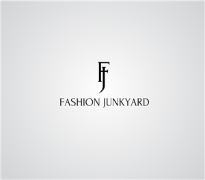 Logo Design by Atemolesky for this project | Design #773006