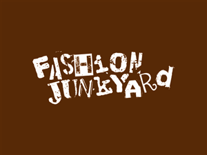 Logo Design by Hoopoe for this project | Design: #756329