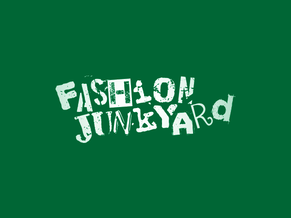 Logo Design by Hoopoe for this project | Design #773210