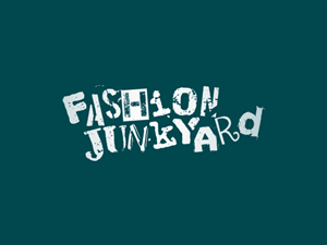Logo Design by Hoopoe for this project | Design: #773210