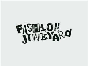 Logo Design by Hoopoe for this project | Design: #773211