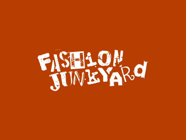 Logo Design by Hoopoe for this project | Design #773213