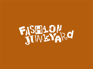 Logo Design by Hoopoe for this project | Design: #773213