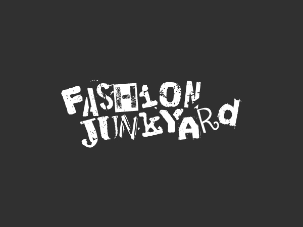 Logo Design by Hoopoe for this project | Design #773218
