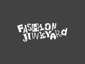 Logo Design by Hoopoe for this project | Design: #773218