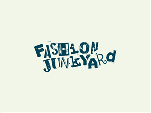 Logo Design by Hoopoe for this project | Design: #773220