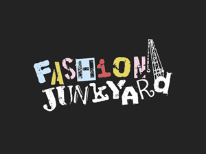 Logo Design by Hoopoe for this project | Design: #775077