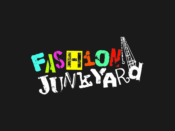 Logo Design by Hoopoe for this project | Design: #776075