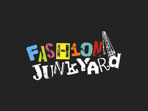 Logo Design by Hoopoe for this project | Design: #776075