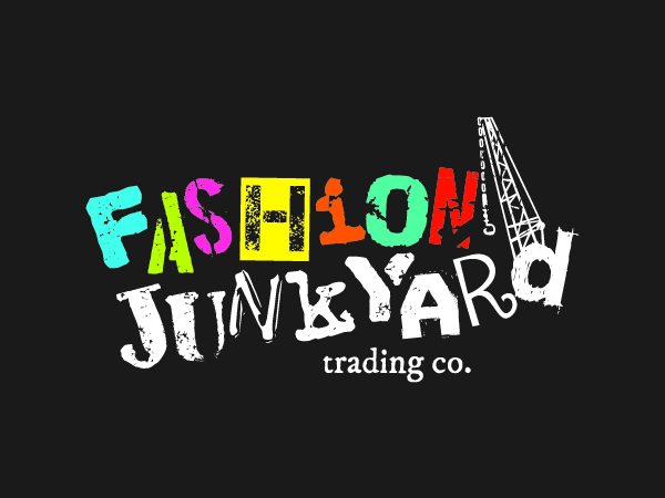 Logo Design by Hoopoe for this project | Design #777412