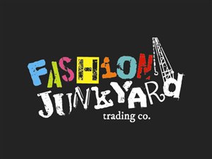 Logo Design by Hoopoe for this project | Design: #777412