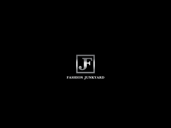 Logo Design by Savitra for this project | Design #761412