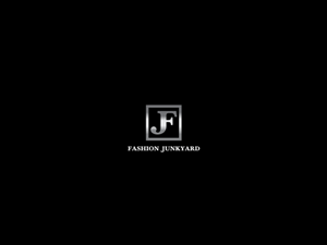 Logo Design by Savitra for this project | Design: #761412