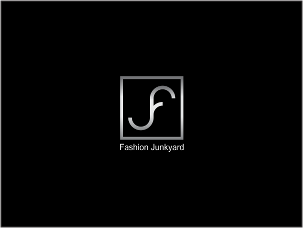 Logo Design by Savitra for this project | Design #761421