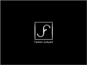 Logo Design by Savitra for this project | Design: #761421