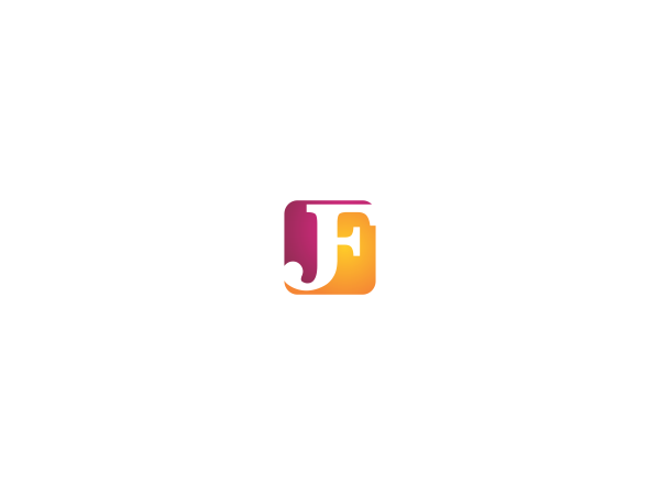 Logo Design by Savitra for this project | Design #761443