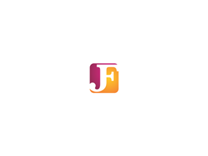 Logo Design by Savitra for this project | Design: #761443