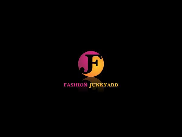 Logo-Design von Savitra für dieses Projekt | Design #761445